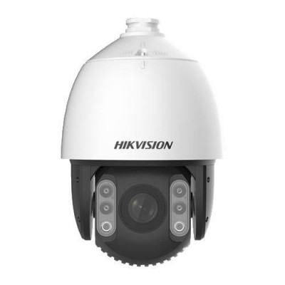 Camera supraveghere Hikvision IP PTZ DS-2DE7A245IX-AE/S1 2MP IR 200m 45X SafetyGuard Surveillance foto