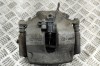 Etrier de fr&acirc;nă dreapta față MERCEDES-BENZ C T-Model S204 2012 OEM: A2044212681 22399610