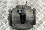 Etrier de fr&acirc;nă dreapta față MERCEDES-BENZ C T-Model S204 2012 OEM: A2044212681 22399610