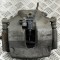 Etrier de fr&acirc;nă dreapta față MERCEDES-BENZ C T-Model S204 2012 OEM: A2044212681 22399610