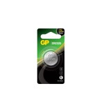 Baterie GP CR2325 Lithium 3V Blister 1 Bucata