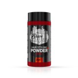 Cumpara ieftin Pudra - SHAVE FACTORY - de volum si efect mat 20 gr - RUBY