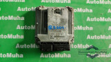 Cumpara ieftin Calculator ecu Audi A3 (2003-&gt;) [8P1] 0281011832, Array