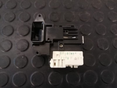 Mecanism blocare usa masina de spalat LG EBF62534402 cod / C161 foto