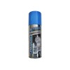 Spray pornire motor Prevent 200ml Automotive TrustedCars, Oem