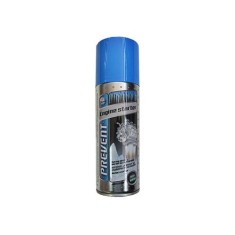 Spray pornire motor Prevent 200ml Automotive TrustedCars