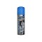 Spray pornire motor Prevent 200ml Automotive TrustedCars