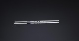 Cumpara ieftin Ornamente din inox pentru chedere VW T5 2004-2009