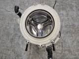 Cuva completa ambutisata masina de spalat Bosch WAB20262BY / L17