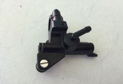 Pompa Frana Fata Nissin Honda VTR1000F (SC36) 1997-2006 foto