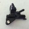 Pompa Frana Fata Nissin Honda VTR1000F (SC36) 1997-2006