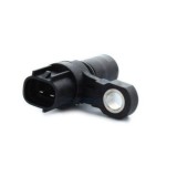 Meat &amp;amp; Doria senzor, viteza/turatie