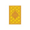 The Star-Child
