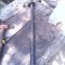 Sorb cu capac Canistra Militara post ww2