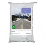 Clorura de Calciu (94-98%) Sac 10 kg