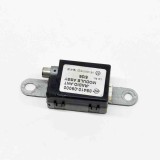 Amplificator de antena SSANGYONG KYRON 2005 OEM: 89410-09000