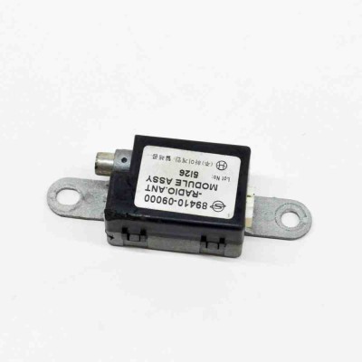 Amplificator de antena SSANGYONG KYRON 2005 OEM: 89410-09000 foto