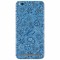 Husa silicon pentru Xiaomi Redmi 5A, Bacteria