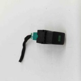 Comutator Nissan Leaf ZE1 2019 OEM 25141-5SK0A, Intrerupator Auto, Garantie