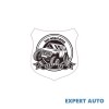Abtibild adventure 4x4 cod: tag 008 / t2 Alta marca Alt model #7
