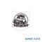 Abtibild adventure 4x4 cod: tag 008 / t2 Alta marca Alt model #7
