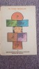 In tara muzeelor, Enciclopedia practica a copiilor, 1982, 376 pagini