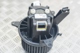 Ventilator aeroterma FIAT 500X 334_ 2016 OEM: 5T6130100,EJV00006 13394604