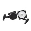Demaror Motocoasa Ruris China Model 2 (66mm) Fuxtec Straus Hecht Stern Swat Ypal Joka Garden Field Raider Efco Stark Ikra Maruyama