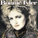 The Best of Bonnie Tyler | Bonnie Tyler, Sony Music