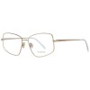 Sportmax SM5008 031 53, Rama ochelari de vedere, de dama