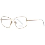Cumpara ieftin Sportmax SM5008 031 53, Rama ochelari de vedere, de dama