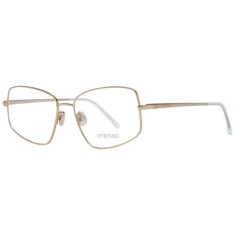 Sportmax SM5008 031 53, Rama ochelari de vedere, de dama