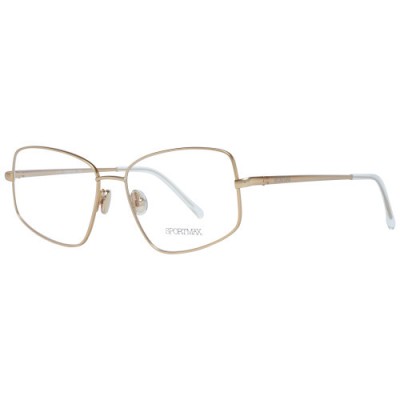 Sportmax SM5008 031 53, Rama ochelari de vedere, de dama foto