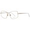 Sportmax SM5008 031 53, Rama ochelari de vedere, de dama