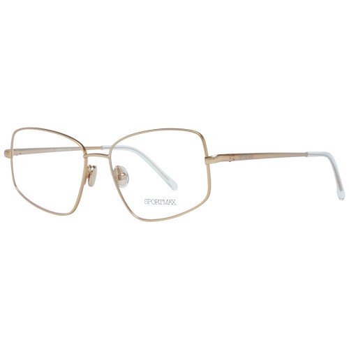 Sportmax SM5008 031 53, Rama ochelari de vedere, de dama