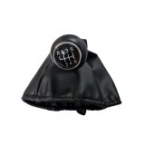 Maneta VW Golf 3/5 6 vit 23mm