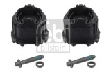 FEBI BILSTEIN 10257 Set rulmenti, corp axa