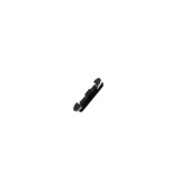 Buton Pornire Allview X1 Xtreme - Buton Power On/Off, Calitate Premium