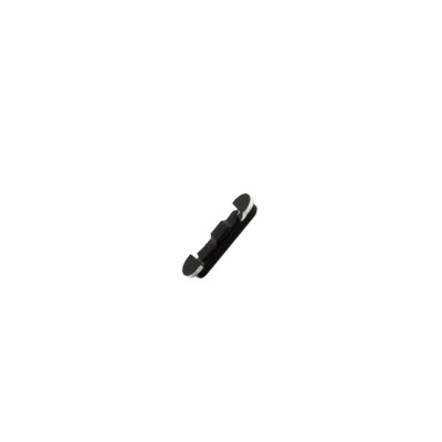 Buton On/Off Allview X1 Xtreme foto