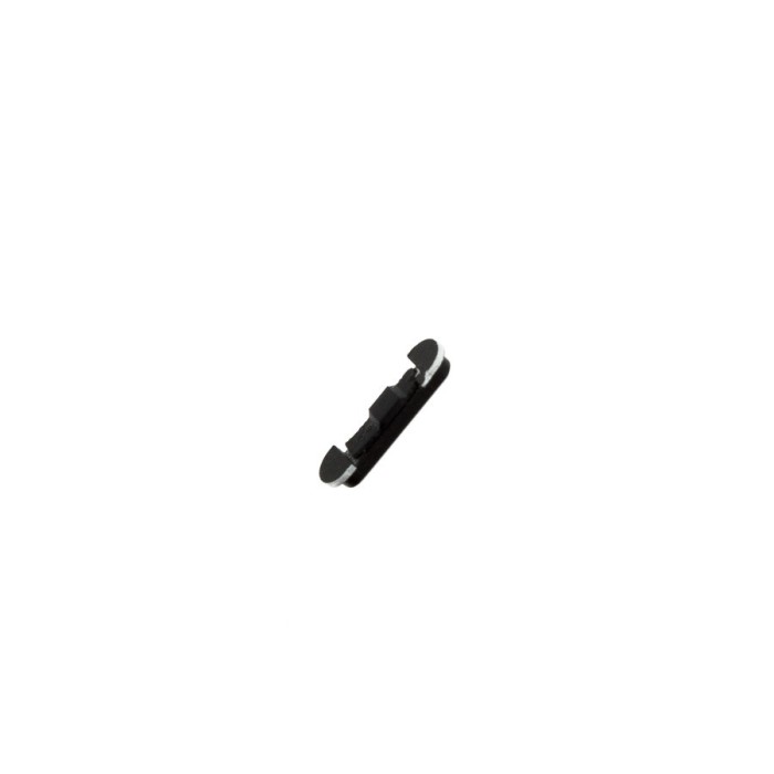 Buton On/Off Allview X1 Xtreme