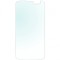 Folie sticla protectie ecran Tempered Glass pentru LG K4 2016