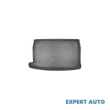 Covor portbagaj tavita vw polo hatchback 2009-2018 cod: pb 6731 / pba1 Alta marca Alt model #7