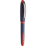Roller 0.6 MM Schneider One Business Rosu | Schneider
