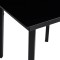 icon 12