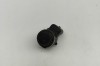 Senzor de parcare față AUDI Q3 F3 2018 OEM: 5Q0919275C 30372849