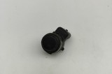 AUDI Q3 F3 2018 OEM: 5Q0919275C SKU: 30372849