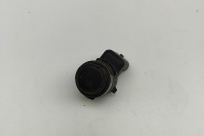 Senzor de parcare față AUDI Q3 F3 2018 OEM: 5Q0919275C 30372849 foto