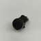 Senzor de parcare față AUDI Q3 F3 2018 OEM: 5Q0919275C 30372849