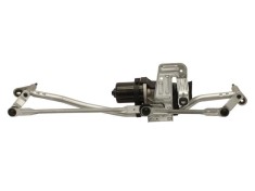 Ansamblu stergator parbriz cu motoras Citroen Jumper, 09.2014, Fiat Ducato, 09.2014; Peugeot Boxer, 09.2014 Mecanism Stergatoare Fata, Fata,