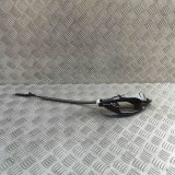 M&acirc;ner exterior ușă st&acirc;nga față AUDI Q4 Sportback F4N 2024 OEM: 5N0837017D,8V0839885 31966729